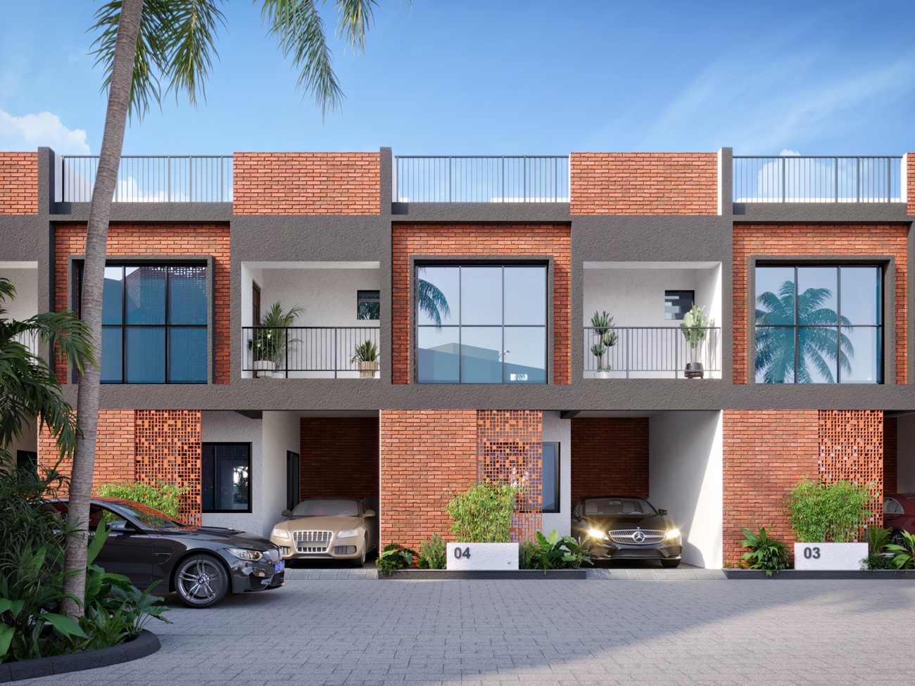 VNR_Day_01-topaz-denoise-enhance-sharpen