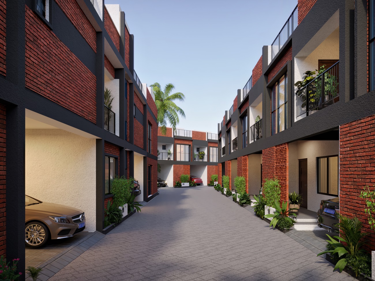 VNR_Dusk_01-topaz-denoise-enhance-sharpen