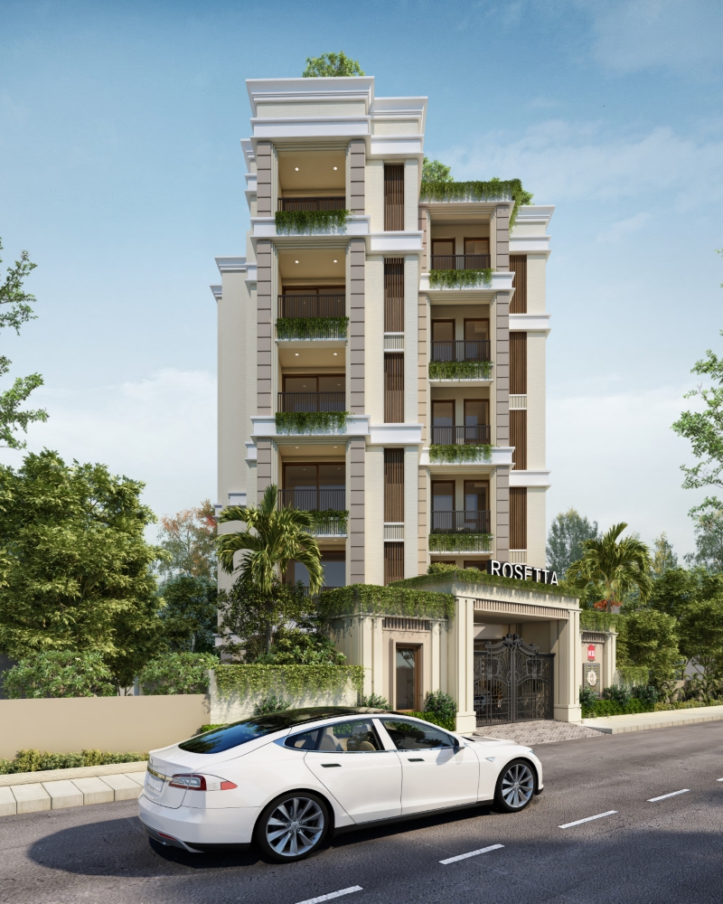 Egmore -2