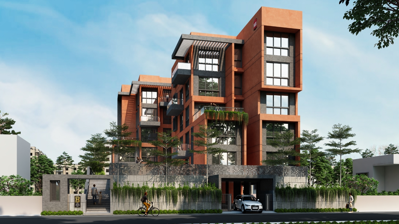 KG-Thiruvanmaiyur -2