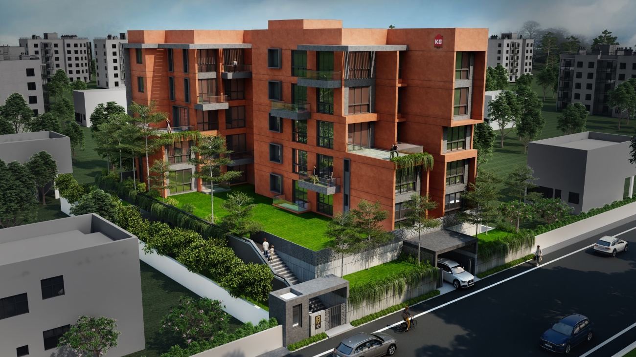 KG-Thiruvanmaiyur -3