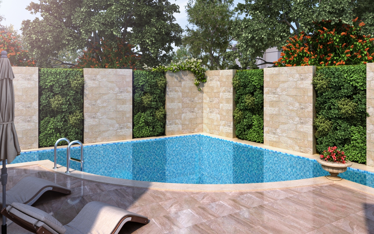 Swimming Pool 02a