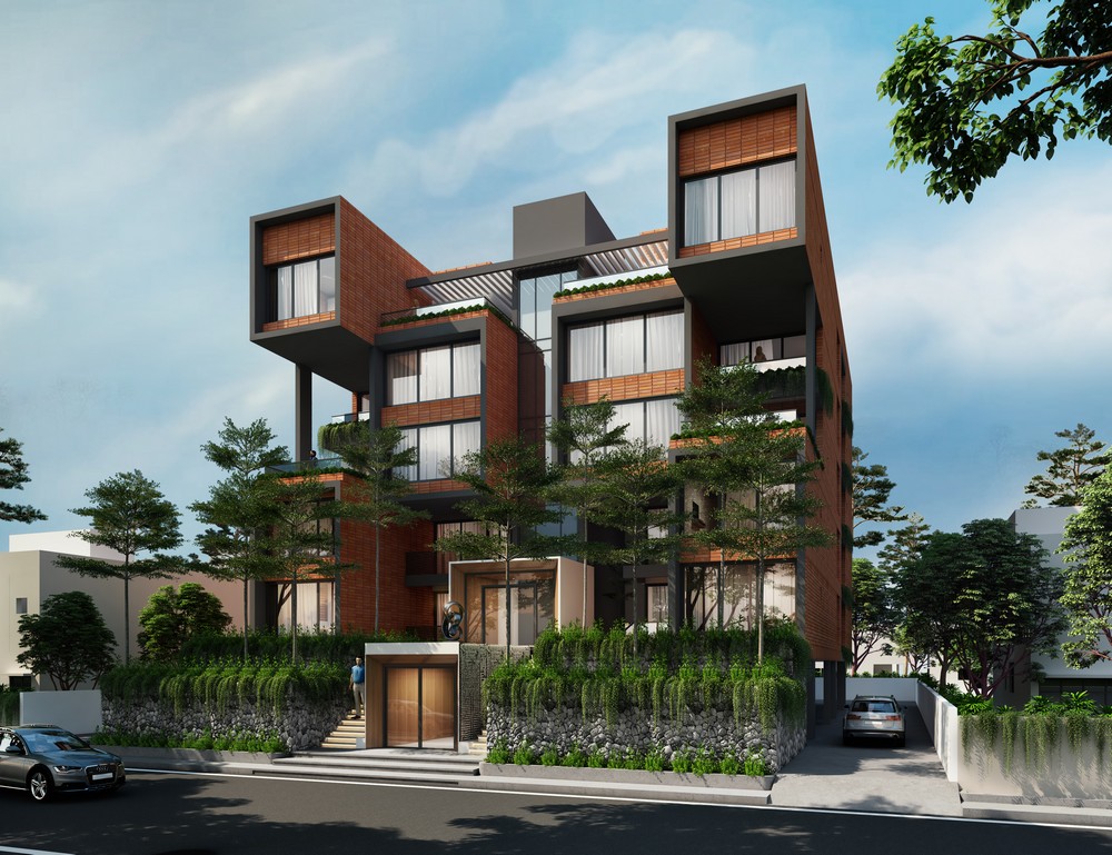 Thiruvanmaiyur 01