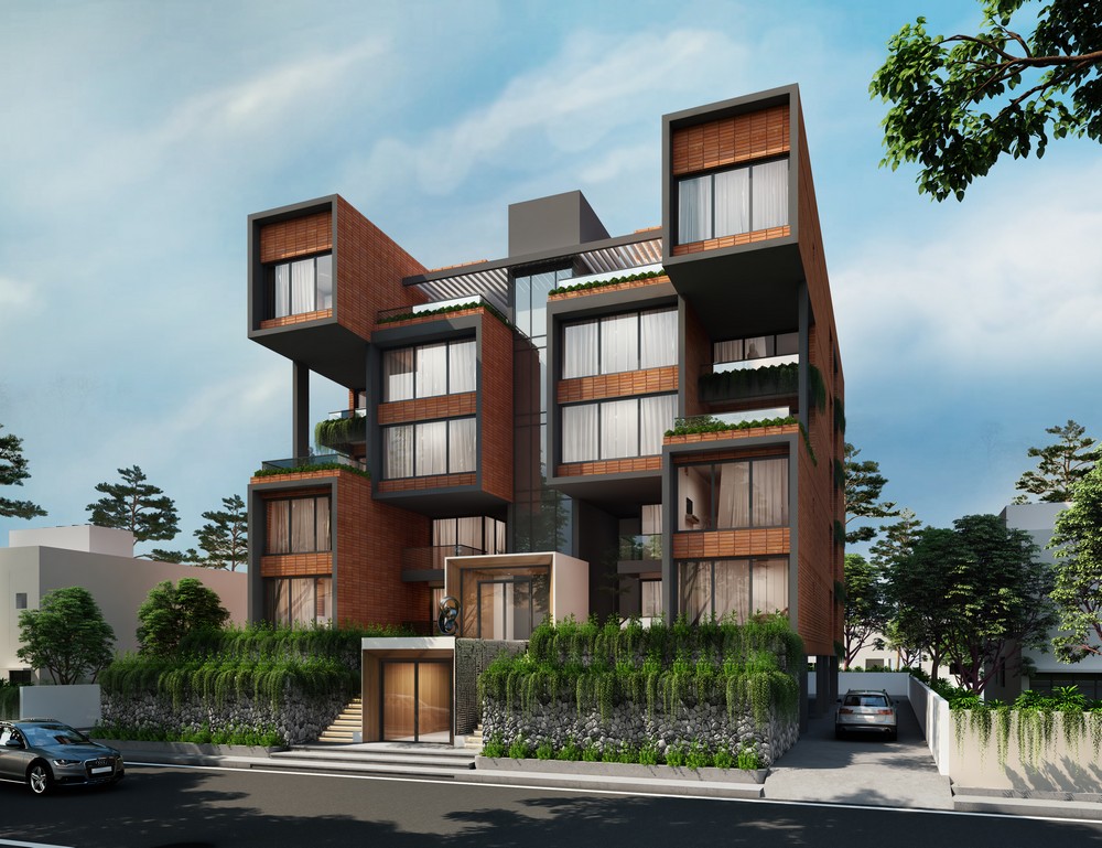 Thiruvanmaiyur 01a