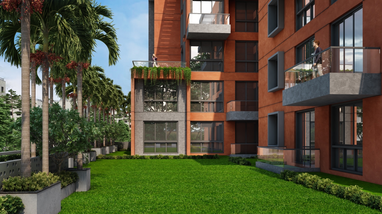 Thiruvanmaiyur 07