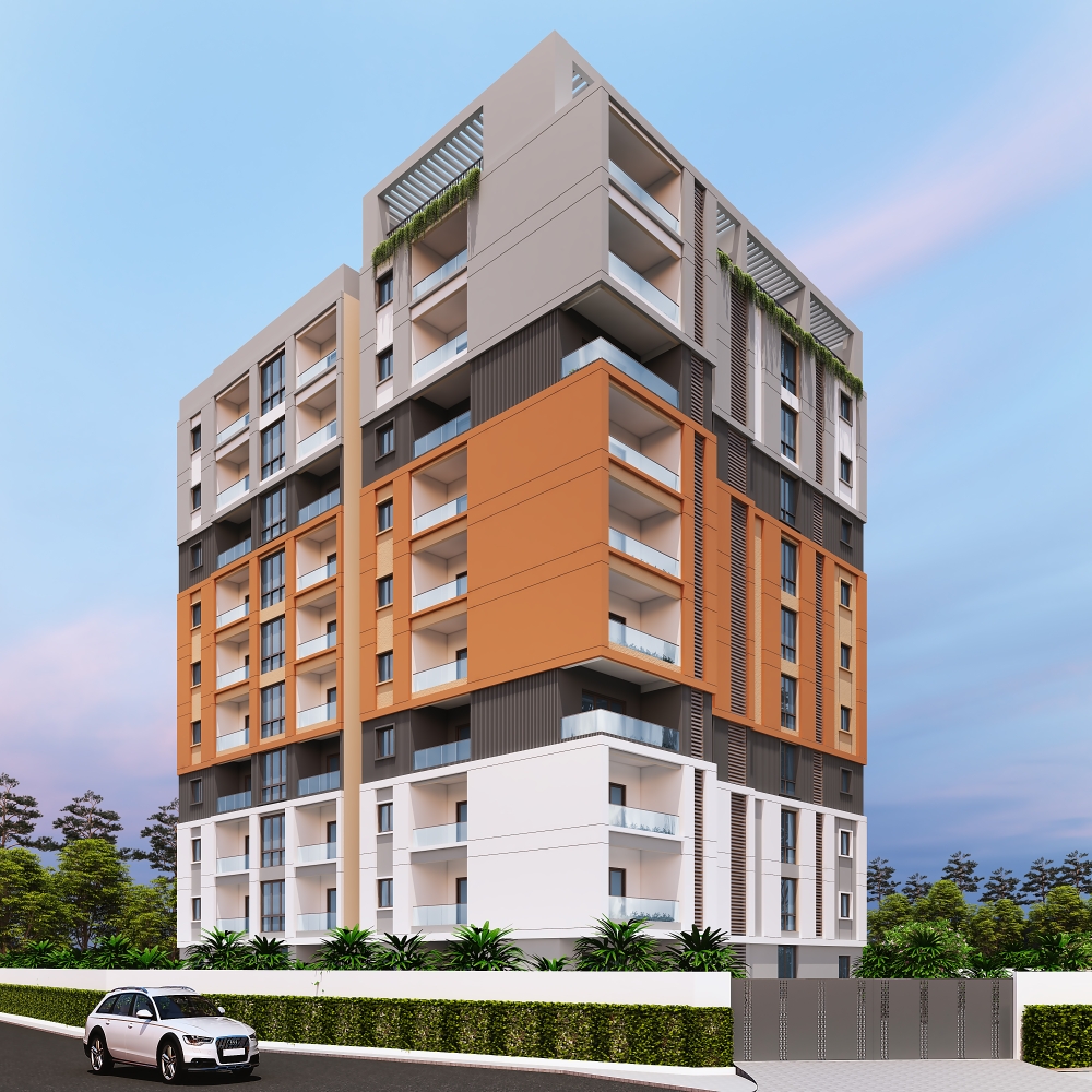 Traventure Homes 03b
