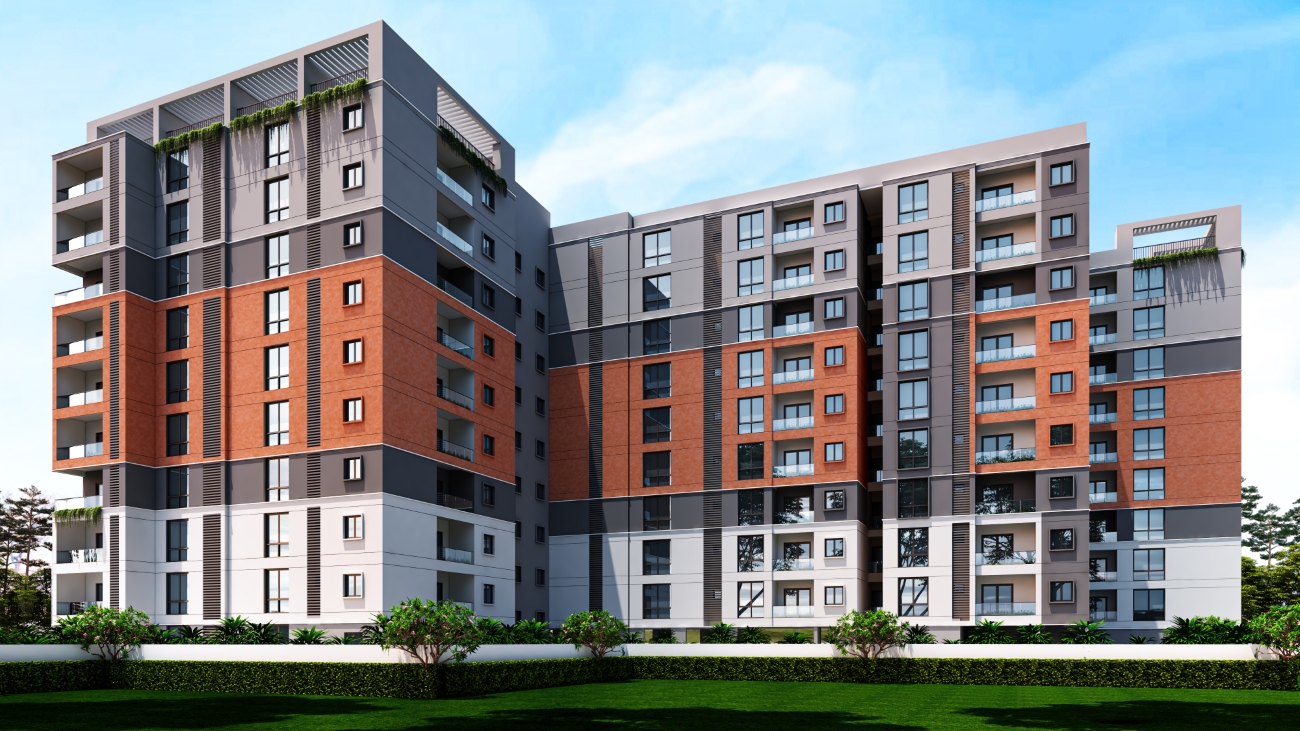 Traventure Homes 04c