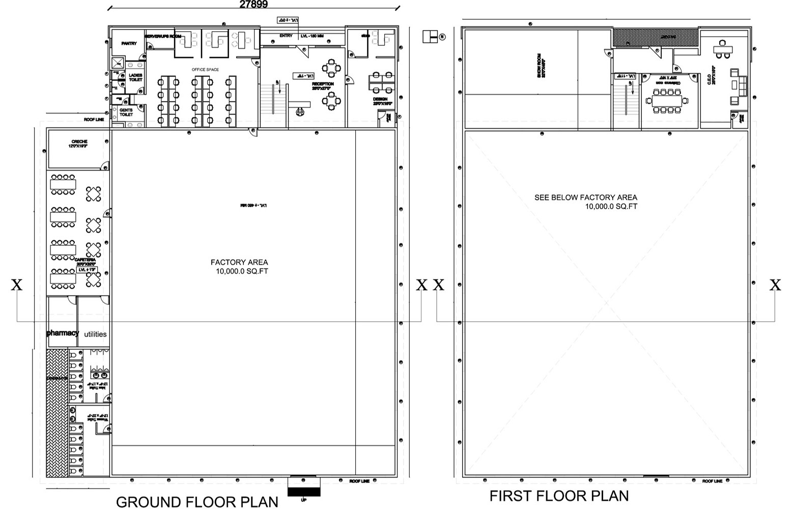 Garment Factory Layout Design at Yvette Beverly blog